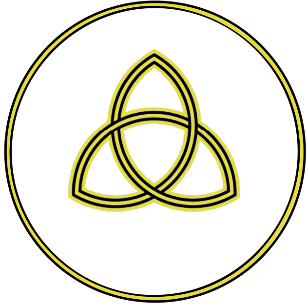 Logo LASF - Mobile Pflege